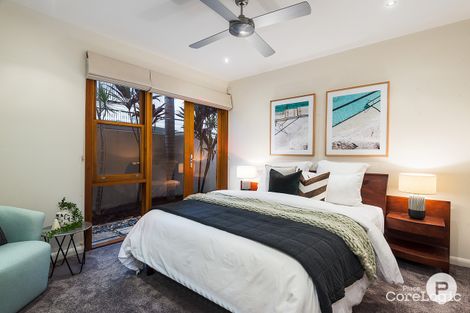 Property photo of 14 Bulimba Street Bulimba QLD 4171