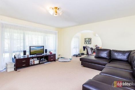 Property photo of 3 Carmen Place Freemans Reach NSW 2756