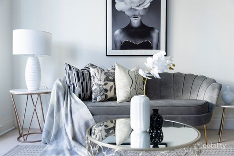 Property photo of 210/2-4 Rosewater Circuit Breakfast Point NSW 2137