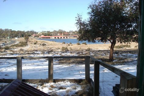 Property photo of 6 Fleming Drive Miena TAS 7030