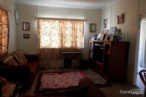 Property photo of 4 Third A Street Home Hill QLD 4806