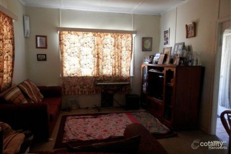 Property photo of 4 Third A Street Home Hill QLD 4806