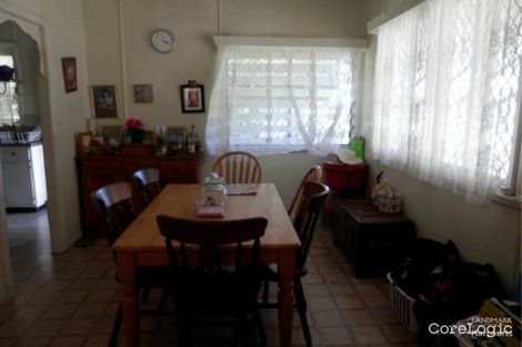 Property photo of 4 Third A Street Home Hill QLD 4806