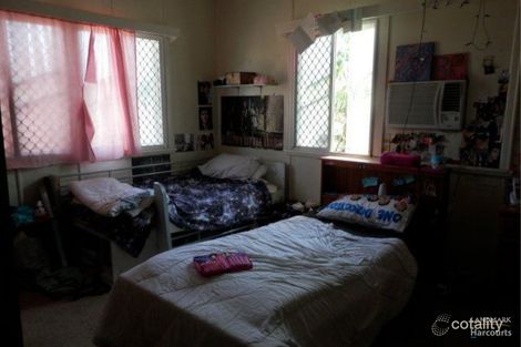 Property photo of 4 Third A Street Home Hill QLD 4806