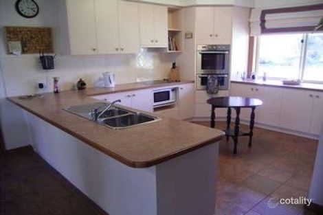 Property photo of 168-170 Bank Street Howlong NSW 2643