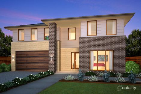 5 Anstead Ave, Curlewis, VIC 3222