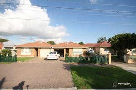 33a Rellum Rd, Greenacres, SA 5086