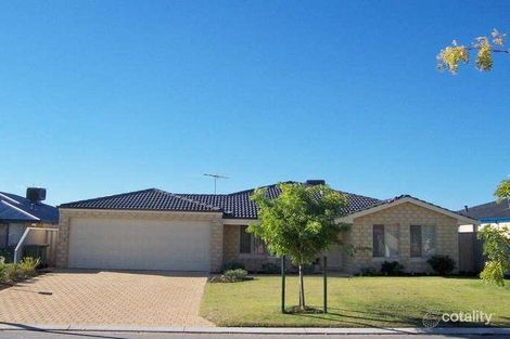 28 Pastrana Cres, Port Kennedy, WA 6172
