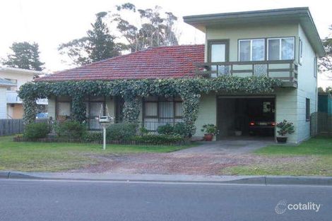 149 Jacobs Dr, Sussex Inlet, NSW 2540