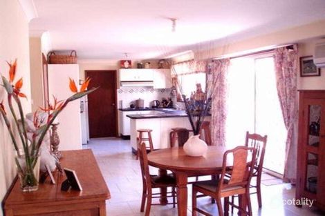 Property photo of 45 Forester Crescent Cherrybrook NSW 2126