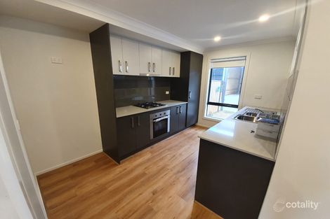 144 Vearings Rd, Wollert, VIC 3750