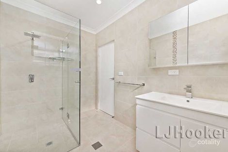 Property photo of 7/81-83 Wentworth Road Strathfield NSW 2135