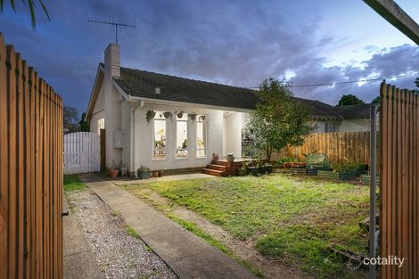 Property photo of 163 Dougharty Road Heidelberg West VIC 3081