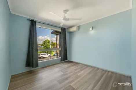 Property photo of 4 Begonia Court Beaconsfield QLD 4740