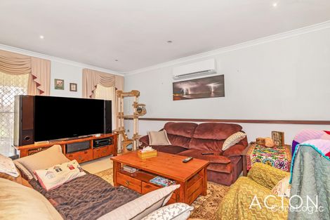 Property photo of 17 Willis Street Warnbro WA 6169