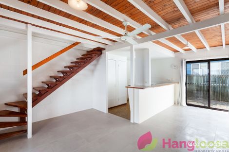 1/8-10 Myles St, Tewantin, QLD 4565