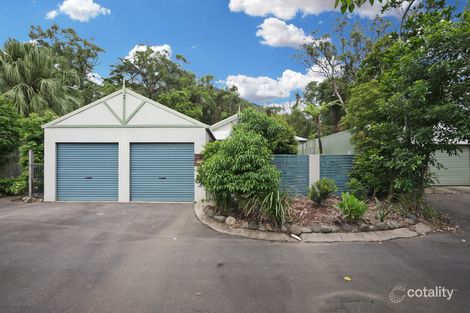 Property photo of 25 Rainy Mountain Place Smithfield QLD 4878