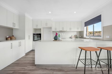 Property photo of 30 Bym Porter Lane Casey ACT 2913