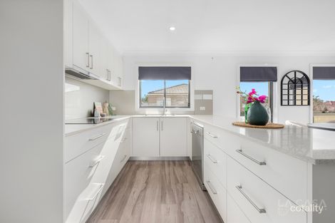 Property photo of 30 Bym Porter Lane Casey ACT 2913