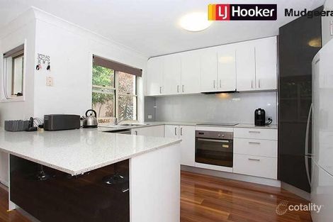 Property photo of 61 Cedarwood Crescent Robina QLD 4226