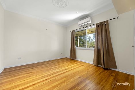 Property photo of 10 Gormans Road Carpendale QLD 4344