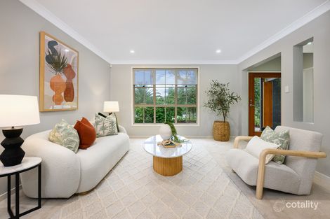 Property photo of 17C Redgrave Road Normanhurst NSW 2076