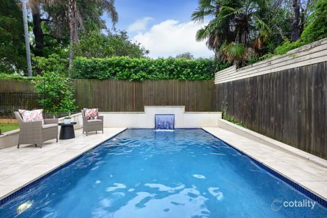 Property photo of 17C Redgrave Road Normanhurst NSW 2076