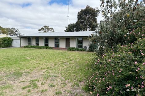 Property photo of 23 Alexander Avenue Naracoorte SA 5271