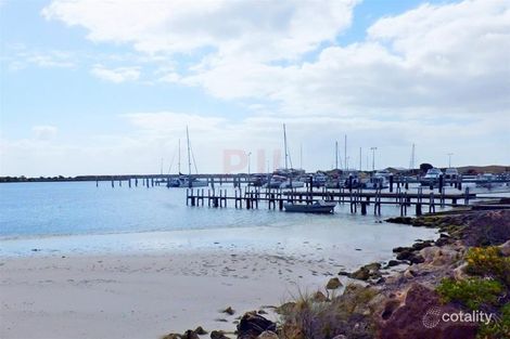 7 Island Dr, Jurien Bay, WA 6516