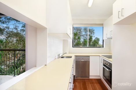 Property photo of 43/679-695 Bourke Street Surry Hills NSW 2010