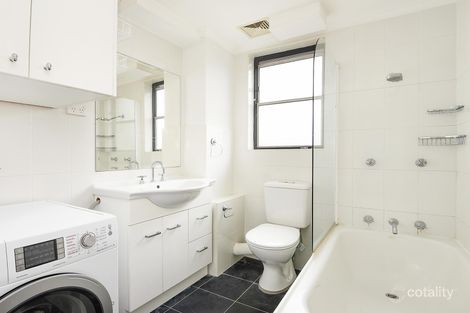 Property photo of 43/679-695 Bourke Street Surry Hills NSW 2010