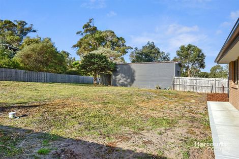 Property photo of 240 Carlton River Road Carlton TAS 7173