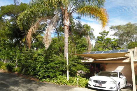 5/24-28 Hollywood Pl, Oxenford, QLD 4210