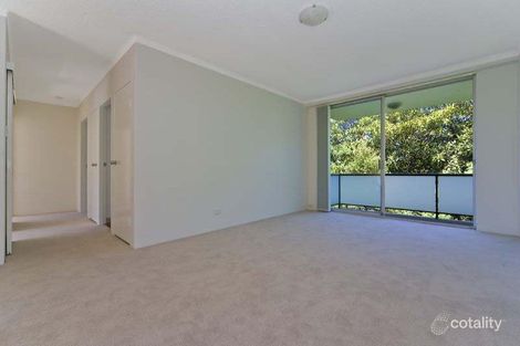 15/4 Buller Rd, Artarmon, NSW 2064