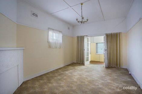 Property photo of 33 Tait Street Russell Lea NSW 2046