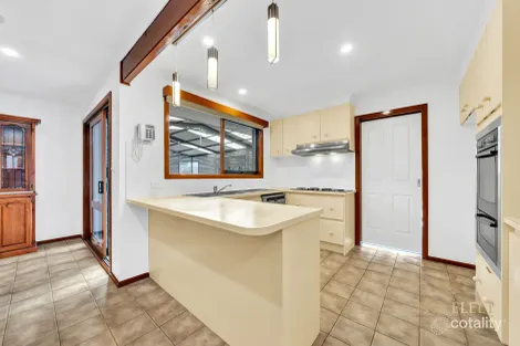 Property photo of 7 Llewellyn Court Hoppers Crossing VIC 3029