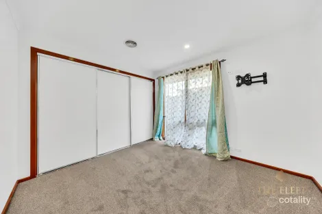 Property photo of 7 Llewellyn Court Hoppers Crossing VIC 3029