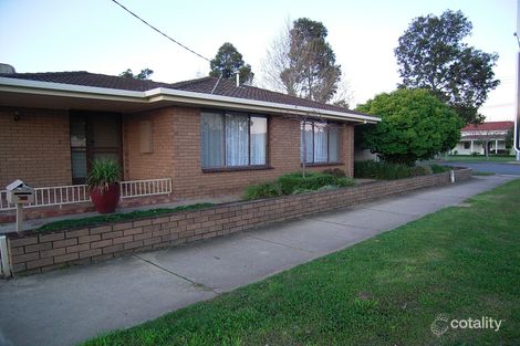 Property photo of 2/218 Corio Street Shepparton VIC 3630
