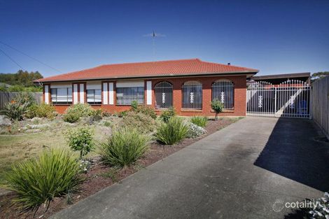 Property photo of 7 Penny Court Lara VIC 3212