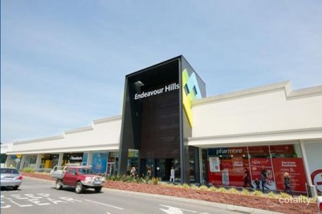 Property photo of 5 Avenel Place Endeavour Hills VIC 3802