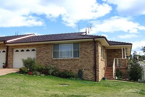 17b Rembrae Dr, Green Point, NSW 2251