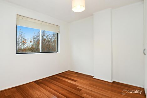 Property photo of 43/679-695 Bourke Street Surry Hills NSW 2010