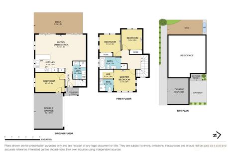 Property photo of 3/27 Balmoral Street Braybrook VIC 3019