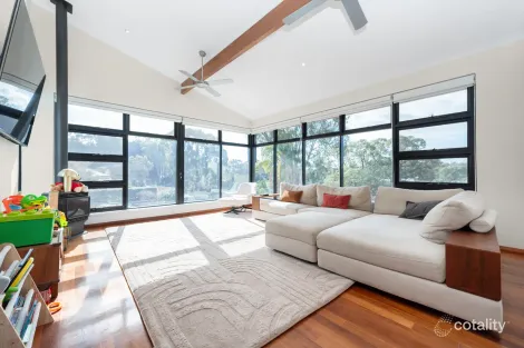 Property photo of 16 Norman Street Wembley Downs WA 6019