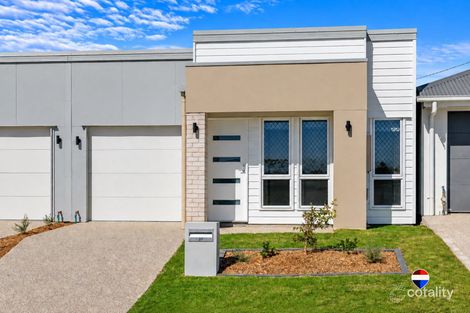37 SANNO RD, MORAYFIELD, QLD 4506
