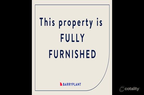 Property photo of 214/610 St Kilda Road Melbourne VIC 3004