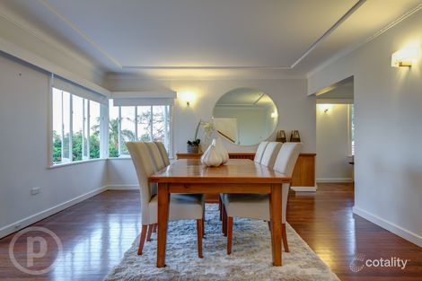 Property photo of 72 Frasers Road Mitchelton QLD 4053