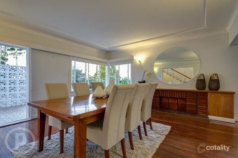 Property photo of 72 Frasers Road Mitchelton QLD 4053