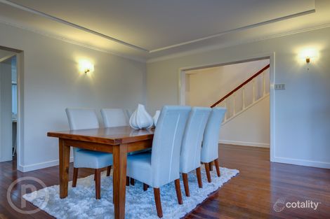 Property photo of 72 Frasers Road Mitchelton QLD 4053
