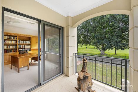 Property photo of 30 Gallop Road Dalkeith WA 6009